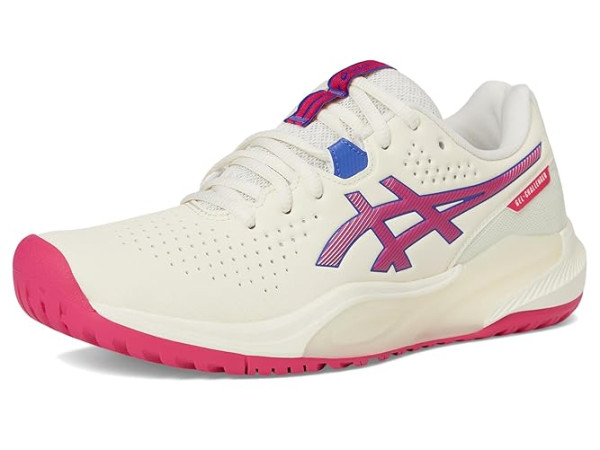ASICS Gel-Challenger 15 ASICS Gel-Challenger 15
