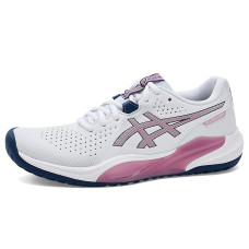 ASICS Gel-Challenger 15