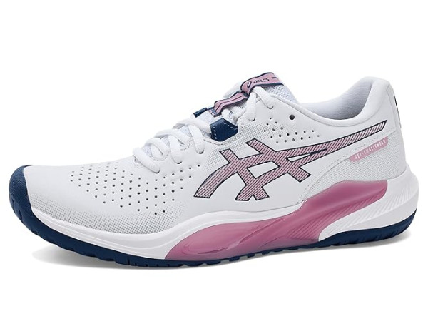 ASICS Gel-Challenger 15