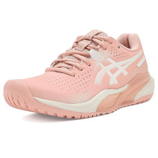 ASICS Gel-Challenger 15