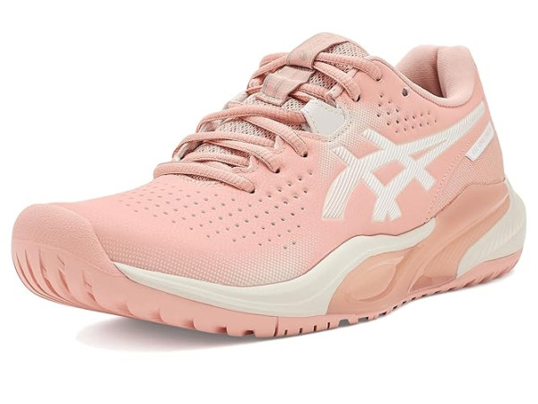 ASICS Gel-Challenger 15