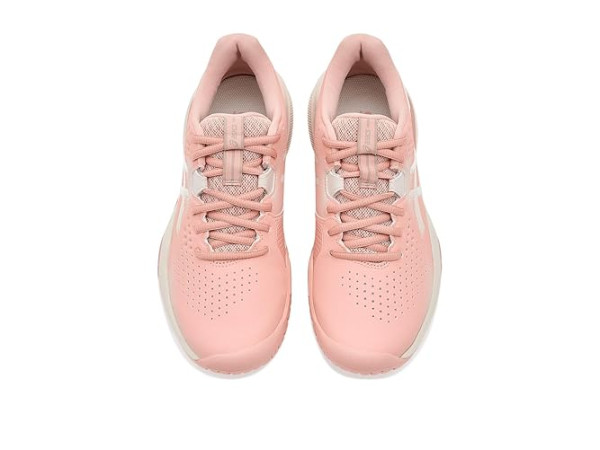 ASICS Gel-Challenger 15 ASICS Gel-Challenger 15
