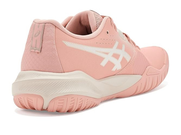 ASICS Gel-Challenger 15 ASICS Gel-Challenger 15