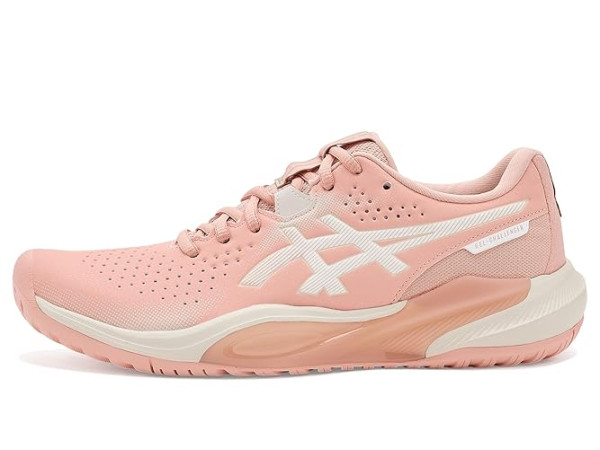 ASICS Gel-Challenger 15 ASICS Gel-Challenger 15
