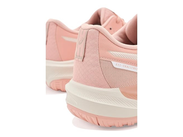 ASICS Gel-Challenger 15 ASICS Gel-Challenger 15