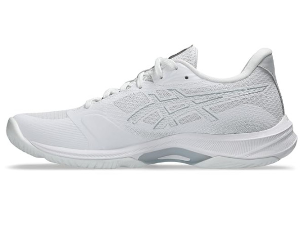ASICS Netburner Ballistic FF 4 ASICS Netburner Ballistic FF 4