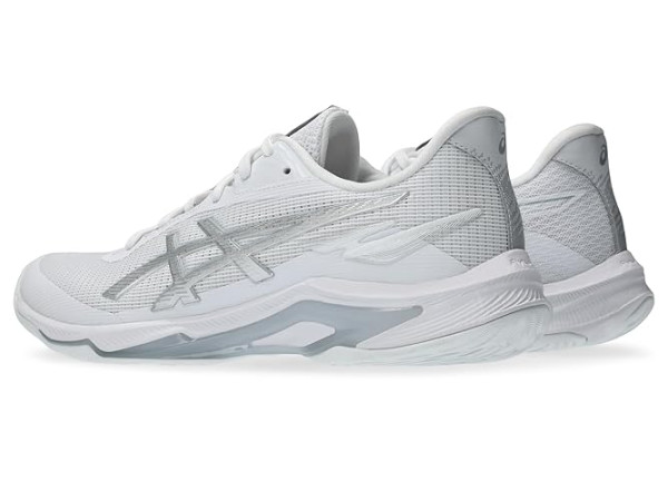 ASICS Netburner Ballistic FF 4 ASICS Netburner Ballistic FF 4
