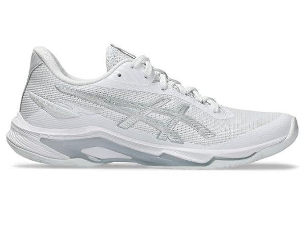 ASICS Netburner Ballistic FF 4 ASICS Netburner Ballistic FF 4