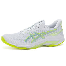 ASICS Netburner Ballistic FF 4