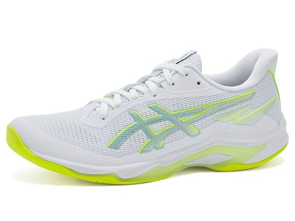 ASICS Netburner Ballistic FF 4
