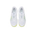 ASICS Netburner Ballistic FF 4 ASICS Netburner Ballistic FF 4