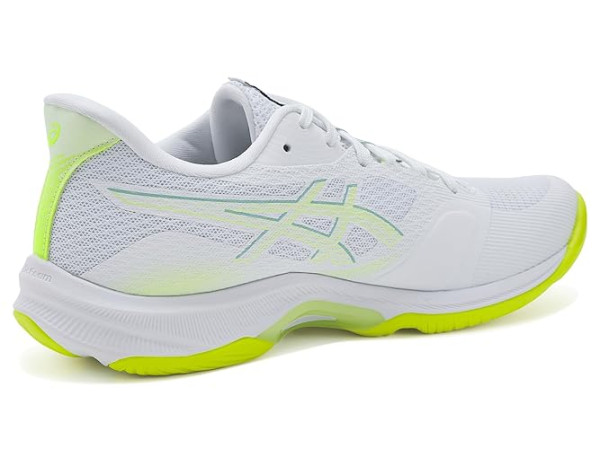 ASICS Netburner Ballistic FF 4 ASICS Netburner Ballistic FF 4