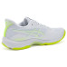 ASICS Netburner Ballistic FF 4 ASICS Netburner Ballistic FF 4