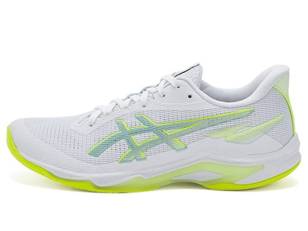 ASICS Netburner Ballistic FF 4 ASICS Netburner Ballistic FF 4