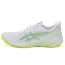 ASICS Netburner Ballistic FF 4 ASICS Netburner Ballistic FF 4