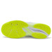 ASICS Netburner Ballistic FF 4 ASICS Netburner Ballistic FF 4