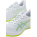 ASICS Netburner Ballistic FF 4 ASICS Netburner Ballistic FF 4