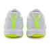 ASICS Netburner Ballistic FF 4 ASICS Netburner Ballistic FF 4