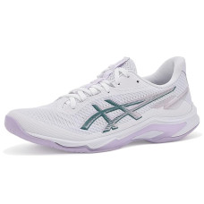 ASICS Netburner Ballistic FF 4