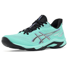 ASICS Netburner Ballistic FF 4