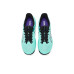 ASICS Netburner Ballistic FF 4