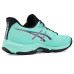 ASICS Netburner Ballistic FF 4