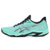 ASICS Netburner Ballistic FF 4