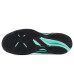 ASICS Netburner Ballistic FF 4