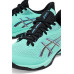 ASICS Netburner Ballistic FF 4