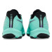 ASICS Netburner Ballistic FF 4