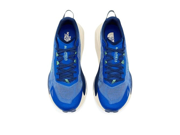 The North Face Altamesa 500 V2 The North Face Altamesa 500 V2