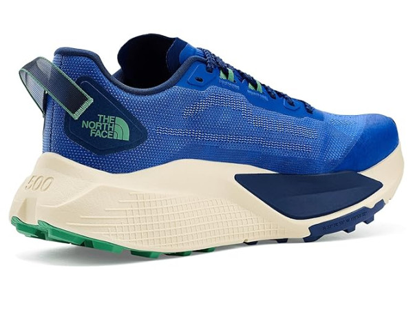 The North Face Altamesa 500 V2 The North Face Altamesa 500 V2