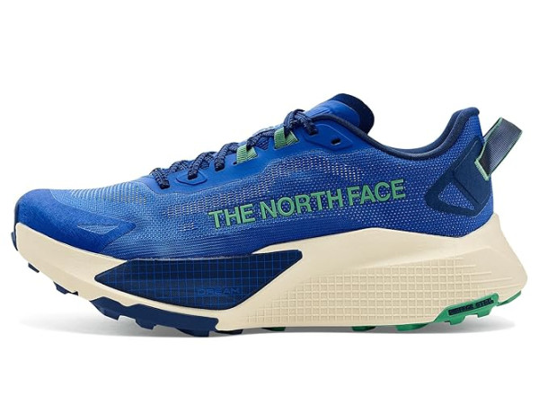 The North Face Altamesa 500 V2 The North Face Altamesa 500 V2