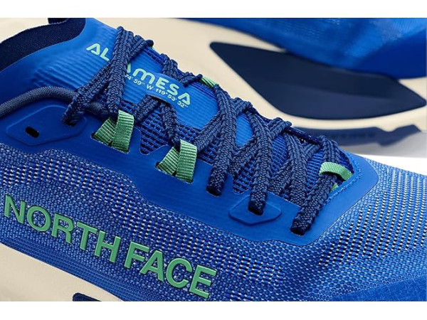 The North Face Altamesa 500 V2 The North Face Altamesa 500 V2