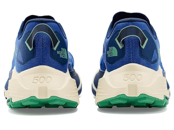 The North Face Altamesa 500 V2 The North Face Altamesa 500 V2