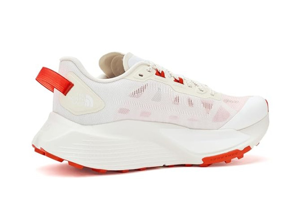 The North Face Altamesa 500 V2 The North Face Altamesa 500 V2