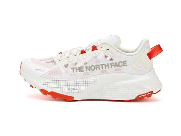The North Face Altamesa 500 V2 The North Face Altamesa 500 V2