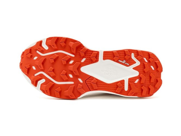 The North Face Altamesa 500 V2 The North Face Altamesa 500 V2