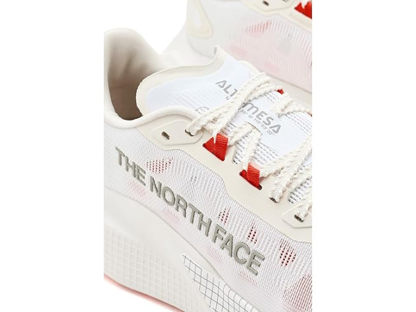 The North Face Altamesa 500 V2 The North Face Altamesa 500 V2