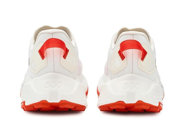 The North Face Altamesa 500 V2 The North Face Altamesa 500 V2