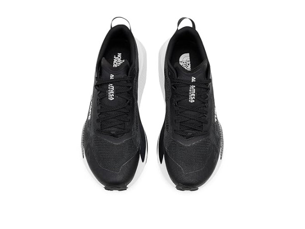 The North Face Altamesa 500 V2