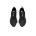 The North Face Altamesa 500 V2