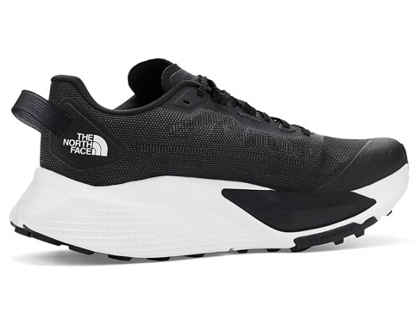 The North Face Altamesa 500 V2