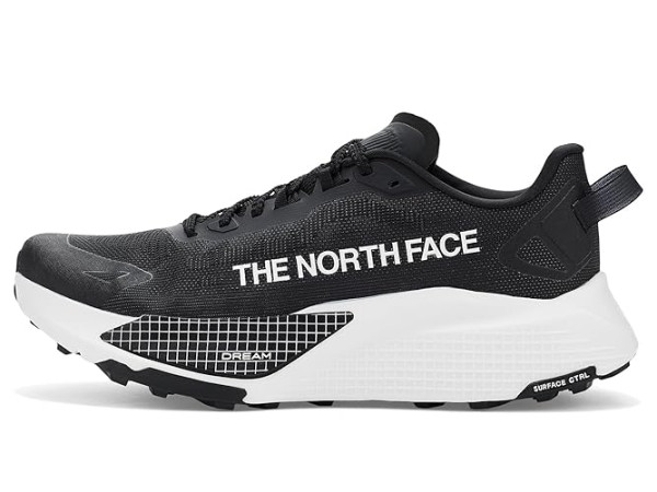 The North Face Altamesa 500 V2
