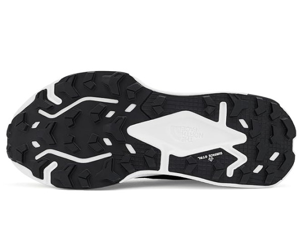 The North Face Altamesa 500 V2