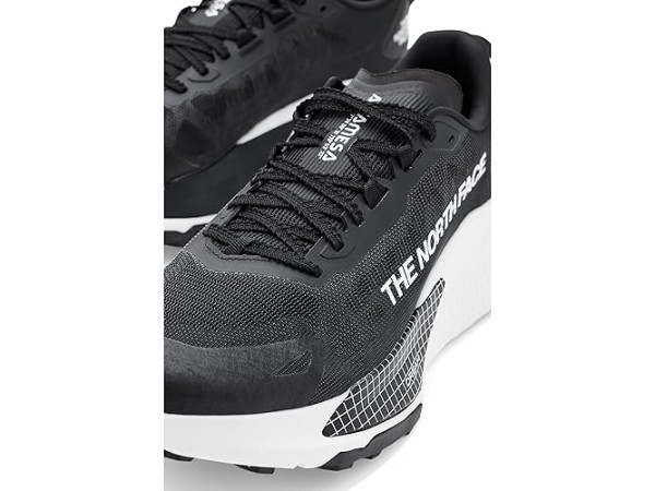 The North Face Altamesa 500 V2