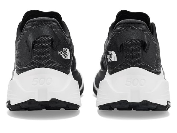 The North Face Altamesa 500 V2