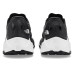 The North Face Altamesa 500 V2