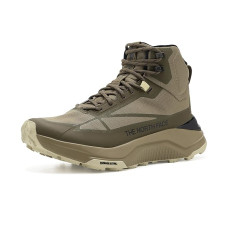 The North Face Fastpack Mid WP The North Face Fastpack Mid WP