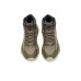 The North Face Fastpack Mid WP The North Face Fastpack Mid WP